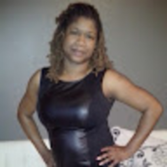 Meet your Posher, Nekicha - Picture 1 of 1